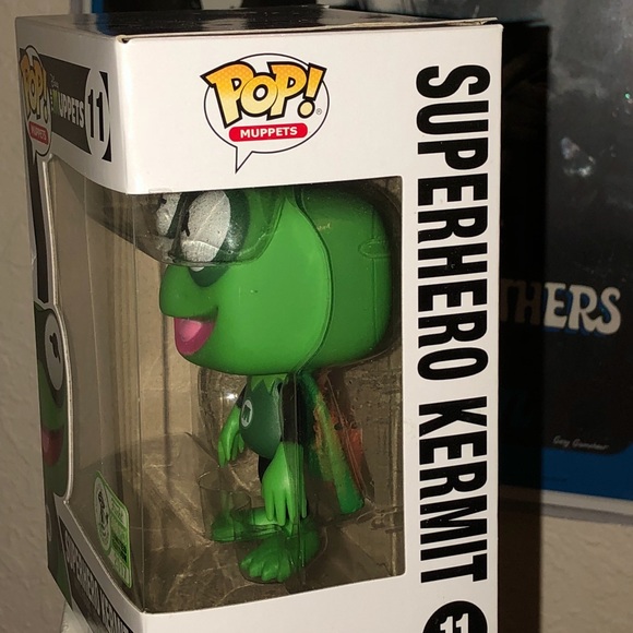 Funko - Picture 2 of 6